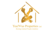 younuspi.co.uk